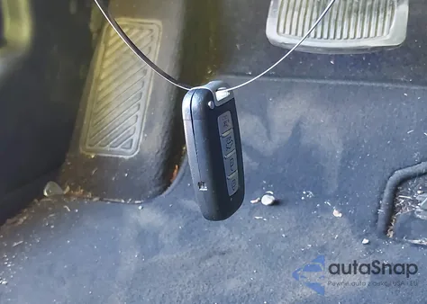 2013 Hyundai Genesis 3.8 Grand Touring from USA, damaged, VIN KMHHU6KJ4DU092904